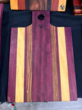 LSU Boards (Large)